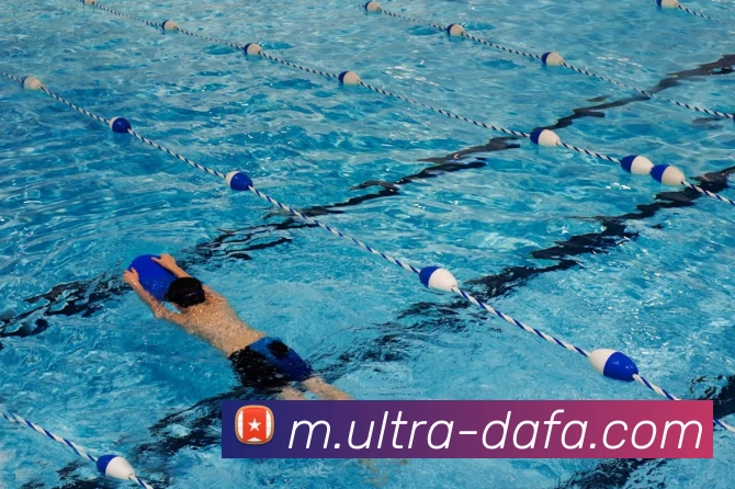 大发彩票全站App